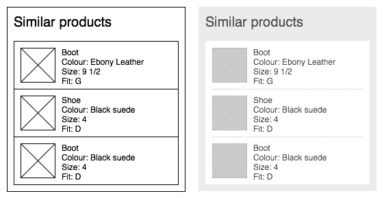 interactive-design-wireframe-prototype-border-lines