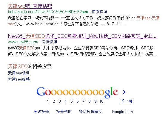 google tianjin seo.jpg