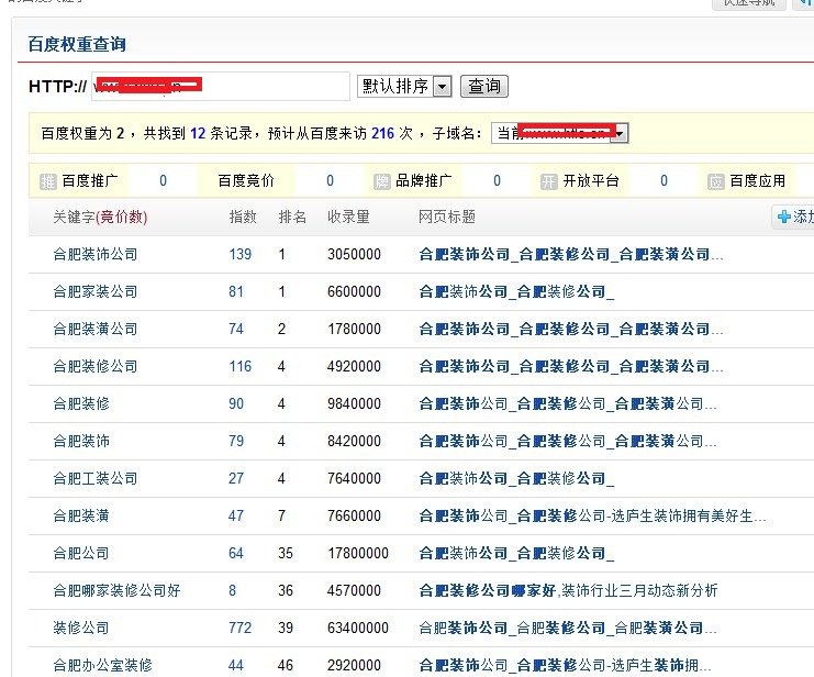 谈谈一个非专业SEOER如何做好企业站优化辅助