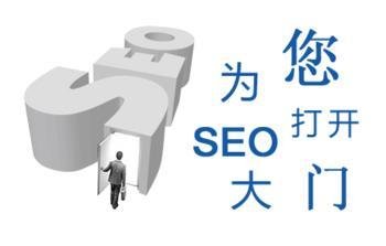 SEO图片