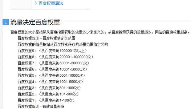 2015年发外链真的事没有用了吗？