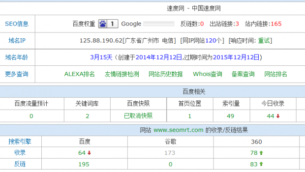 seo优化推广方案：该怎么挑选适合的优化方案