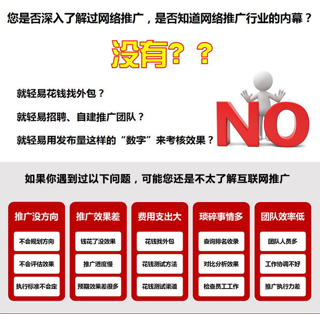 云爪网络营销：让跟踪竞争对手外推收录排名不再难？