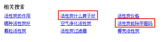 六点seo关键词快速排名至百度首页的技巧