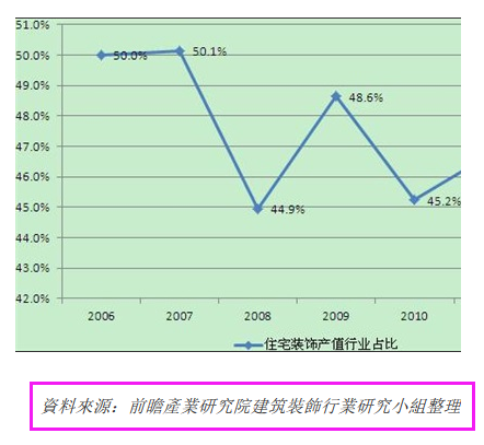 SEO之图片优化八大技巧，总有一个你不知道