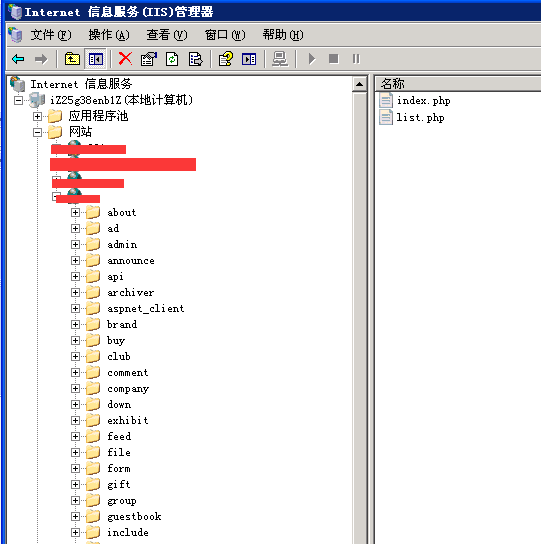 iis6如何解决百度优化建议静态资源可以设置客户端缓存时间?