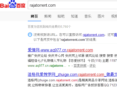 被镜像站点汇总.png