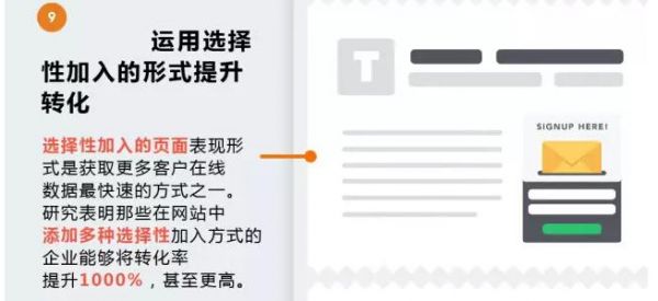 SEOer的春天不知会不会来 企业SEO之路春天一定不会来！