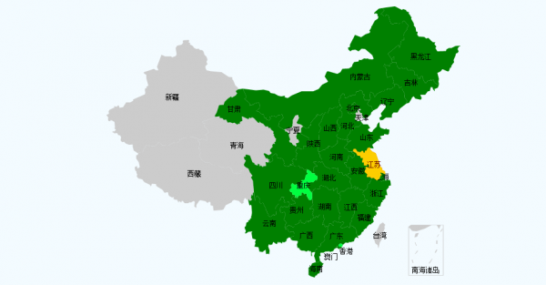 官方解读：CDN对网站在搜索引擎中的影响