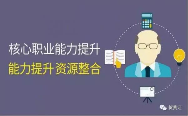 一个月入十万的网站 是如何炼成的？