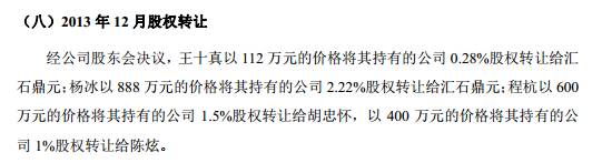 当然，这个段子80%是在瞎扯，2017年到目前为止终止审查的才16家，只是9家集中在3月22日。而按目前IPO审核速度，2017年审核500家是大概率事件。但另外20%是对的，我后面告诉你。