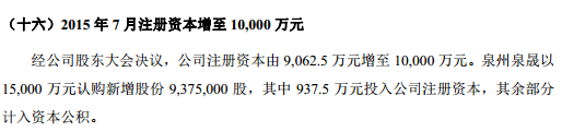 当然，这个段子80%是在瞎扯，2017年到目前为止终止审查的才16家，只是9家集中在3月22日。而按目前IPO审核速度，2017年审核500家是大概率事件。但另外20%是对的，我后面告诉你。