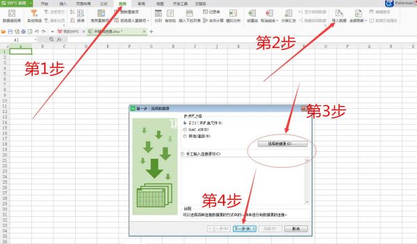  通过日志获取分析 提升福州美容学校排名