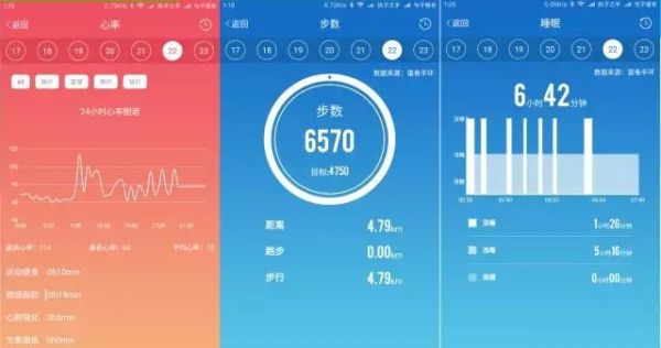 强化用户体验！3个方法有效提升用户的控制感