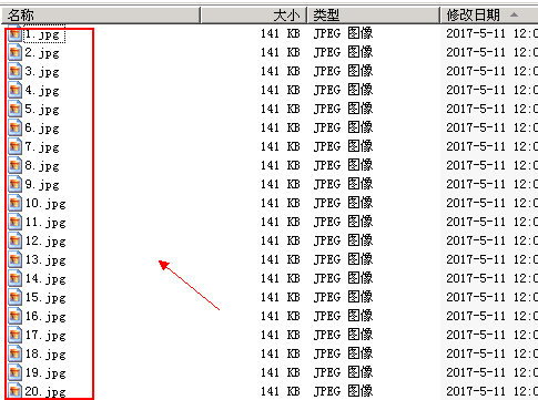 年入千万的淘宝客大牛使用的贴吧引流精准粉方法