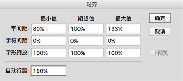 超多干货！设计师和前端都需要了解的知识点大全