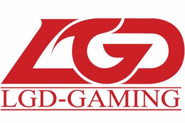 LGD电竞俱乐部获3000万元融资 将增加青训投入布局商业地产