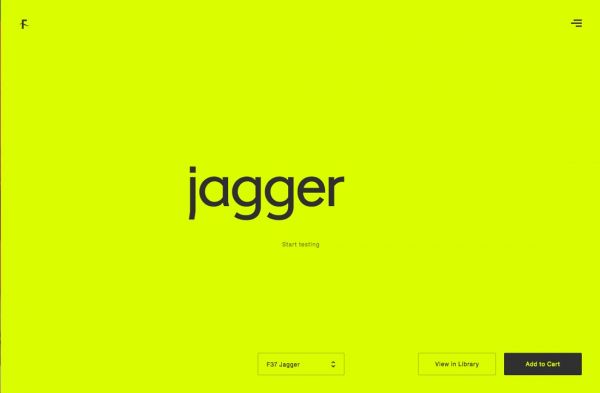 type-jagger