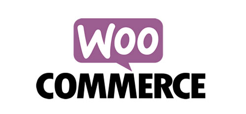 外贸建站程序Zencart和WordPress+WooCommerce对比评测