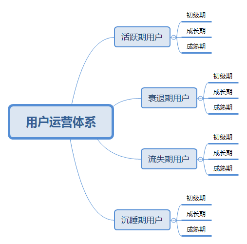 C542EIMY0JGEBNL0Vc1B