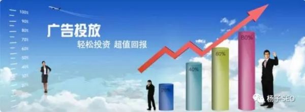 简单谈谈网络推广引流渠道及方法