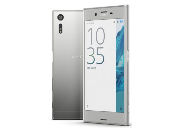 sony-xperia-xz_01.jpg