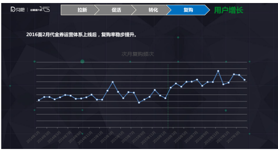 QQ截图20170814150551