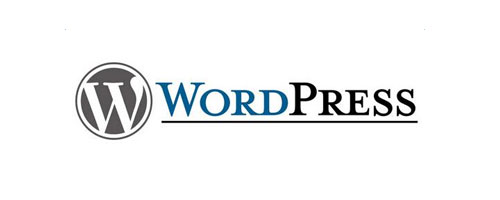 Emlog、WordPress和Z-blog三大博客程序对比评测