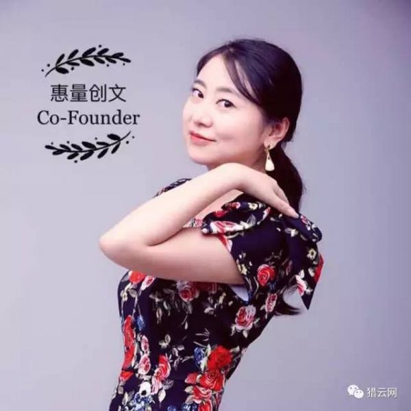 性别歧视，无性生活、家庭破裂……女性创业者的生活真相是什么？