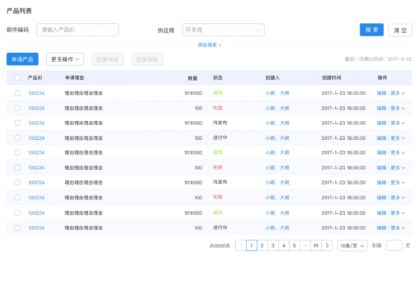 资深交互设计师经常强调的「场景」到底是什么？