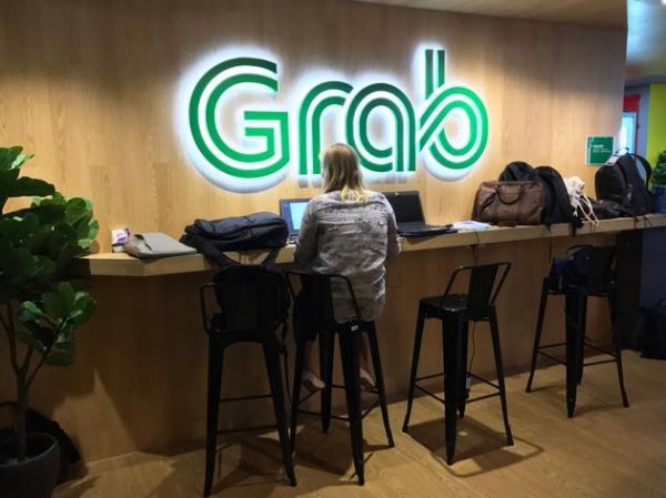 昨日融资今日重要人员出走 Grab工程主管宣布离职