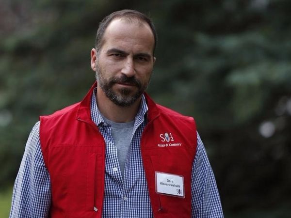 dara%20khosrowshahi%203