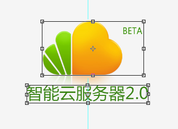 版式设计中的小细节有大讲究，这些你都知道吗？