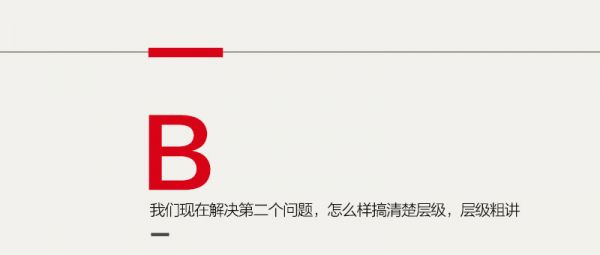 实例演示！深入浅出帮你学会网格系统应用