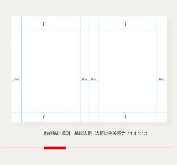 实例演示！深入浅出帮你学会网格系统应用