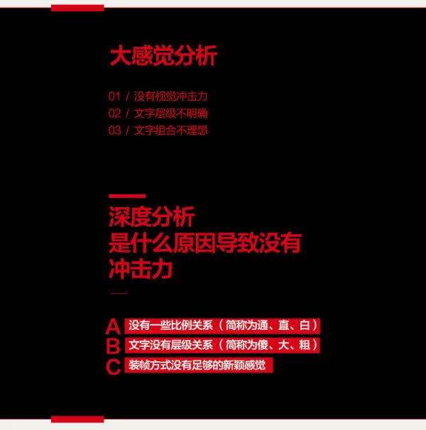 实例演示！深入浅出帮你学会网格系统应用