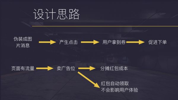 从红包设计逻辑，看饿了么、美团外卖的各自烦恼