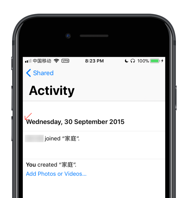 解析IOS11：苹果还像过去一样在意细节吗？