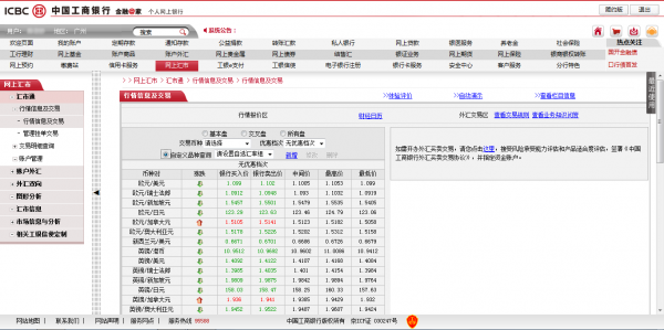 干货贴：To B 系统软件Web端的交互设计总结