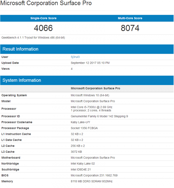 苹果A11吊打骁龙835 Intel i7为何瑟瑟发抖？