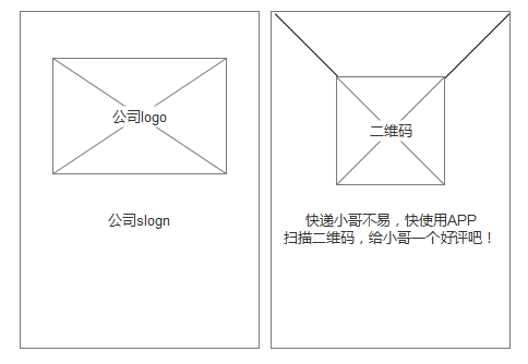 互联网产品设计背后的心理学06：利用“执行意向”影响自由意志