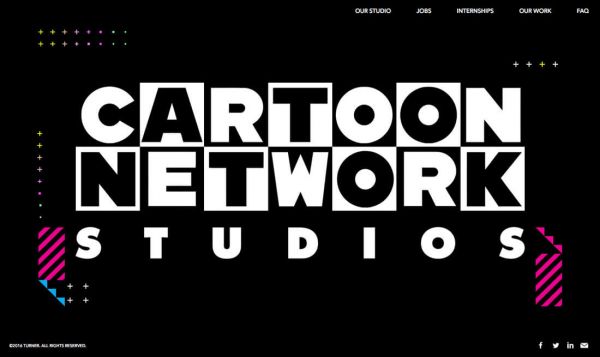 cartoon-network