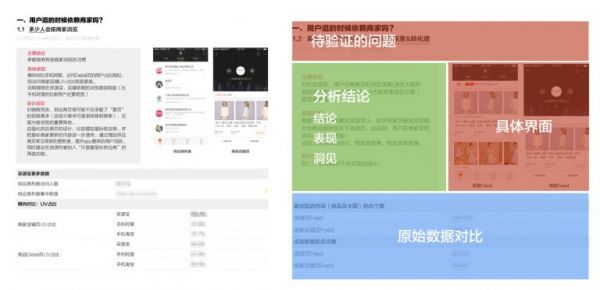 创业公司中，设计师如何提高自己的设计能力？