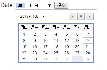 从技术角度看产品：「web前端」认知入门