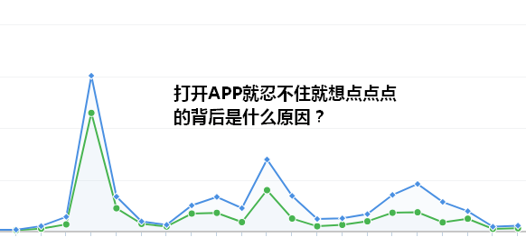 以京东双11为例，浅析APP内如何进行流量转化