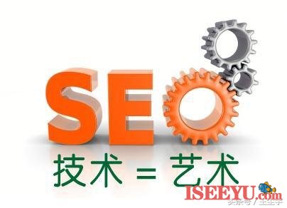 百度贴吧SEO，如何提高贴吧排名