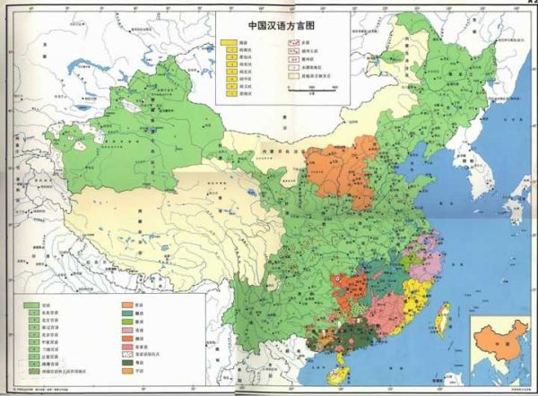 全球化设计系列！从这四个方面快速入门全球化设计