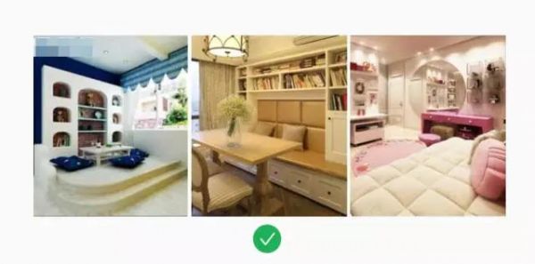 “歪？堂主说的三招搞定家居广告设计是真的吗？”