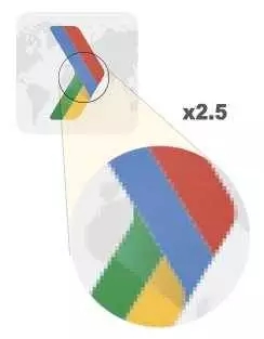 前端必备技术之Web图像优化