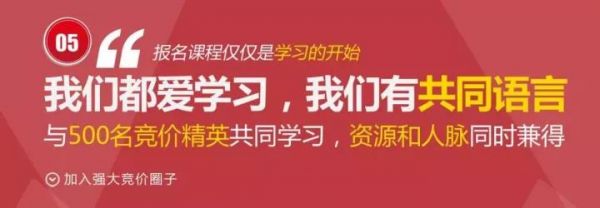 竞价干货 | 实例分析搜索词需求及高级应用技巧